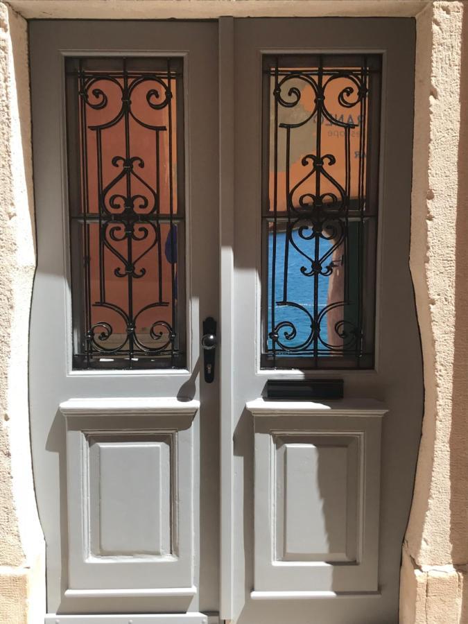 Antiche Mura Ρόβινι Εξωτερικό φωτογραφία
